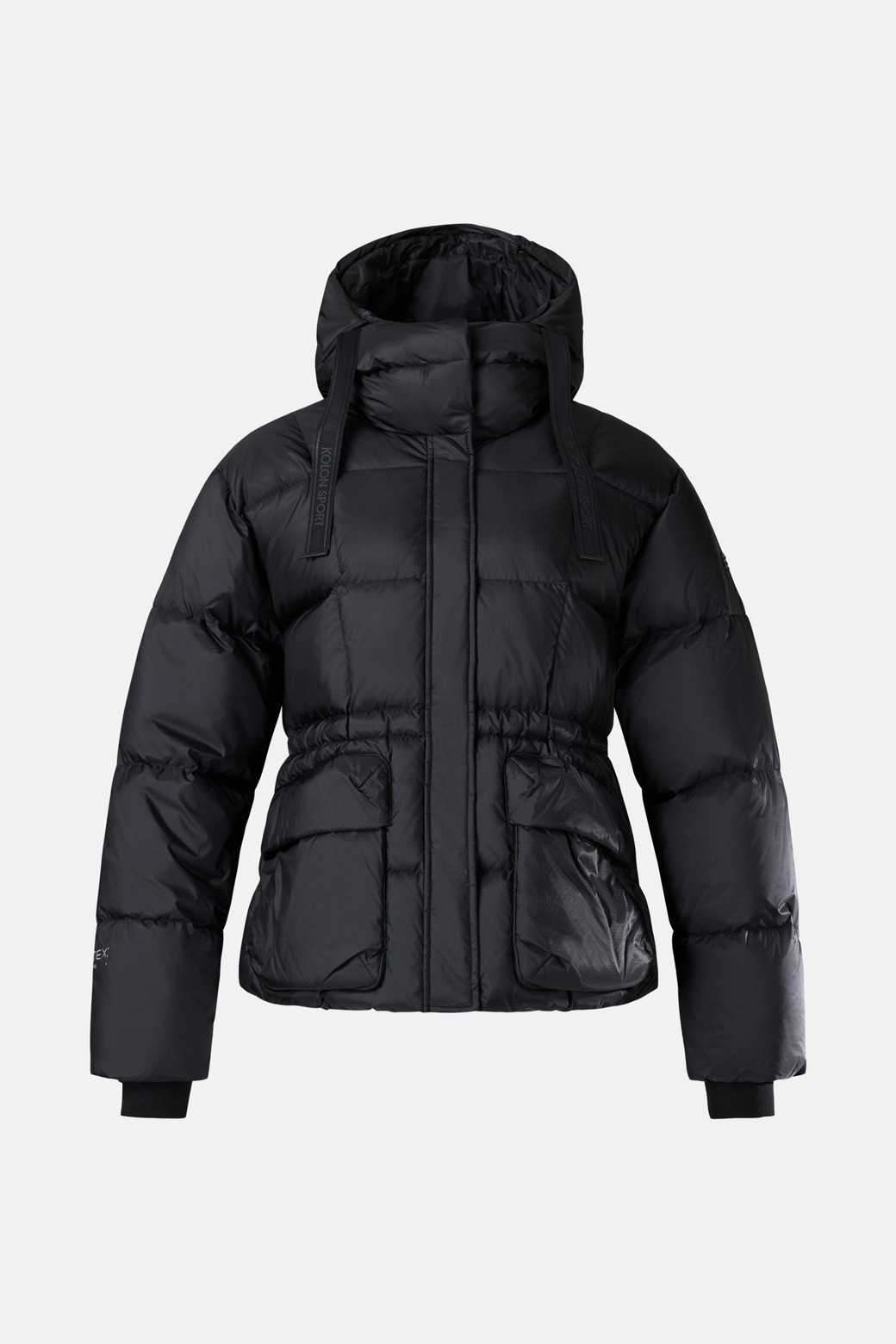 상품 상세 이미지-a