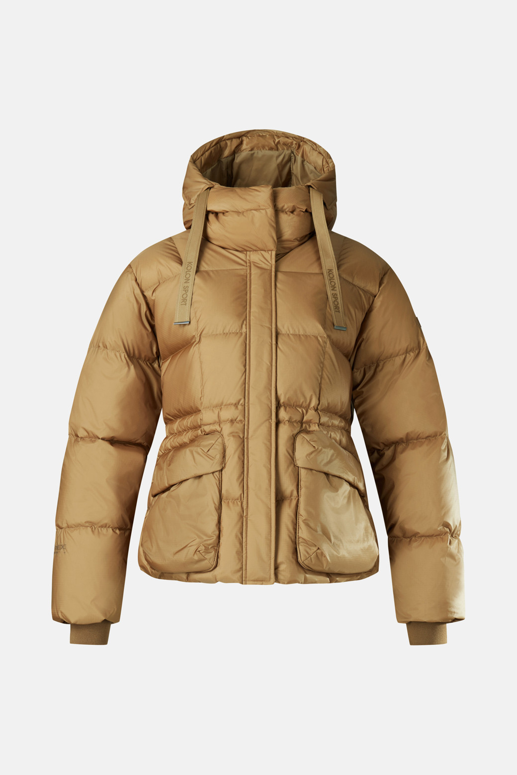 상품 상세 이미지-a