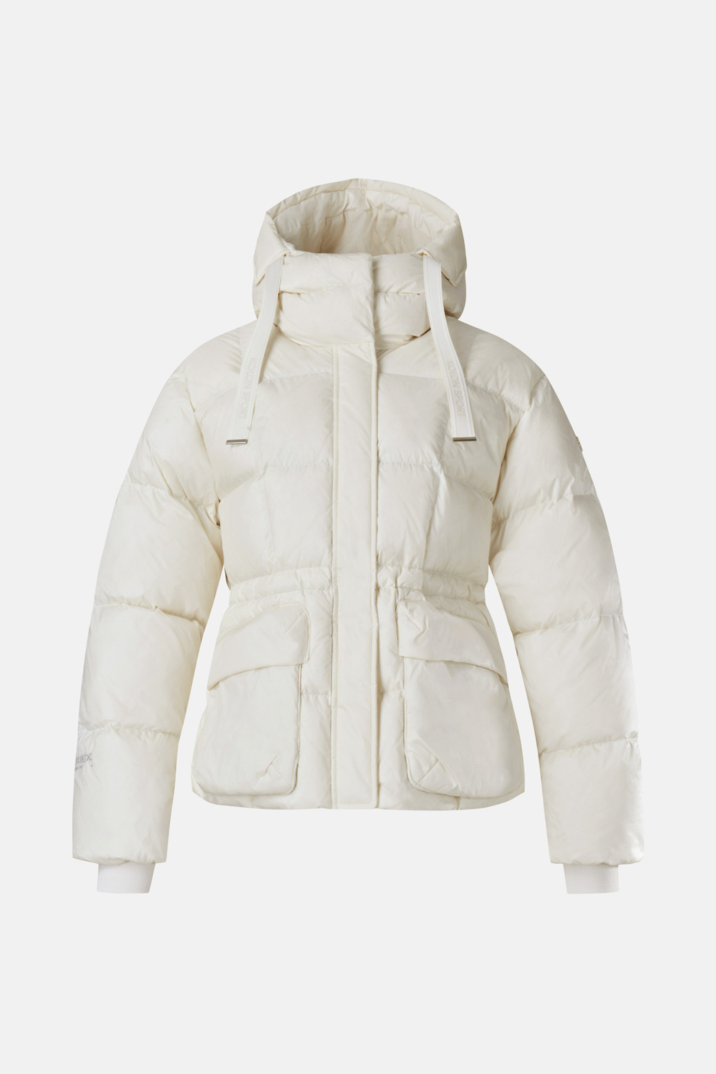 상품 상세 이미지-a