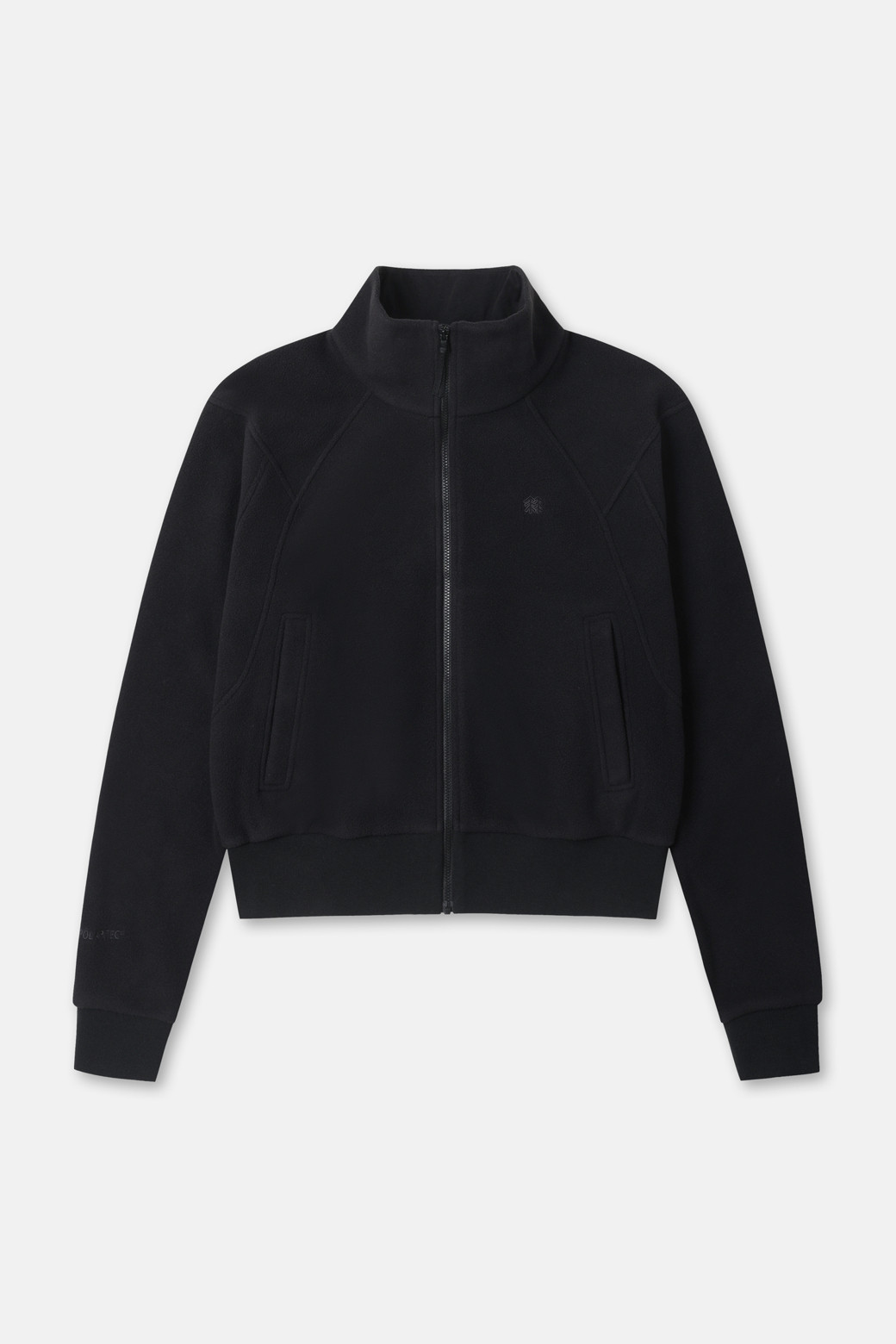 상품 상세 이미지-a