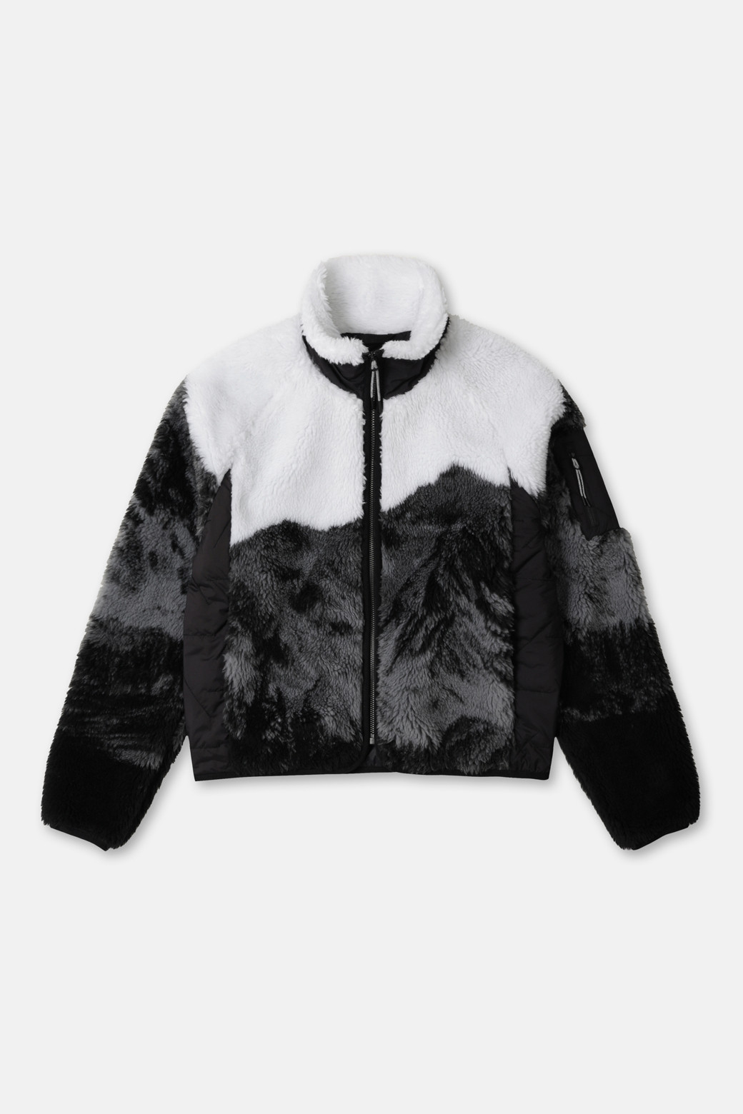 상품 상세 이미지-a