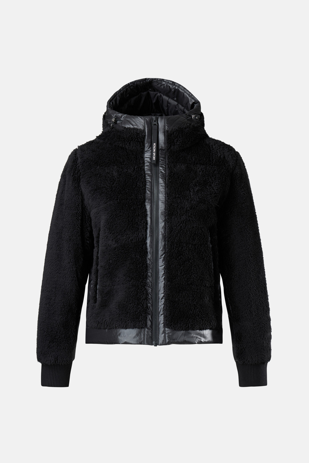 상품 상세 이미지-a