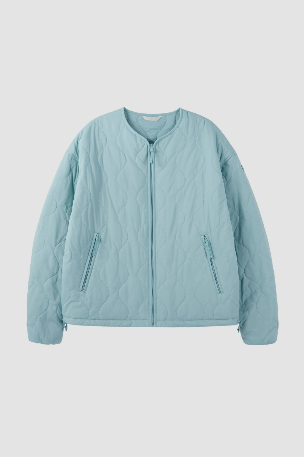 상품 상세 이미지-a