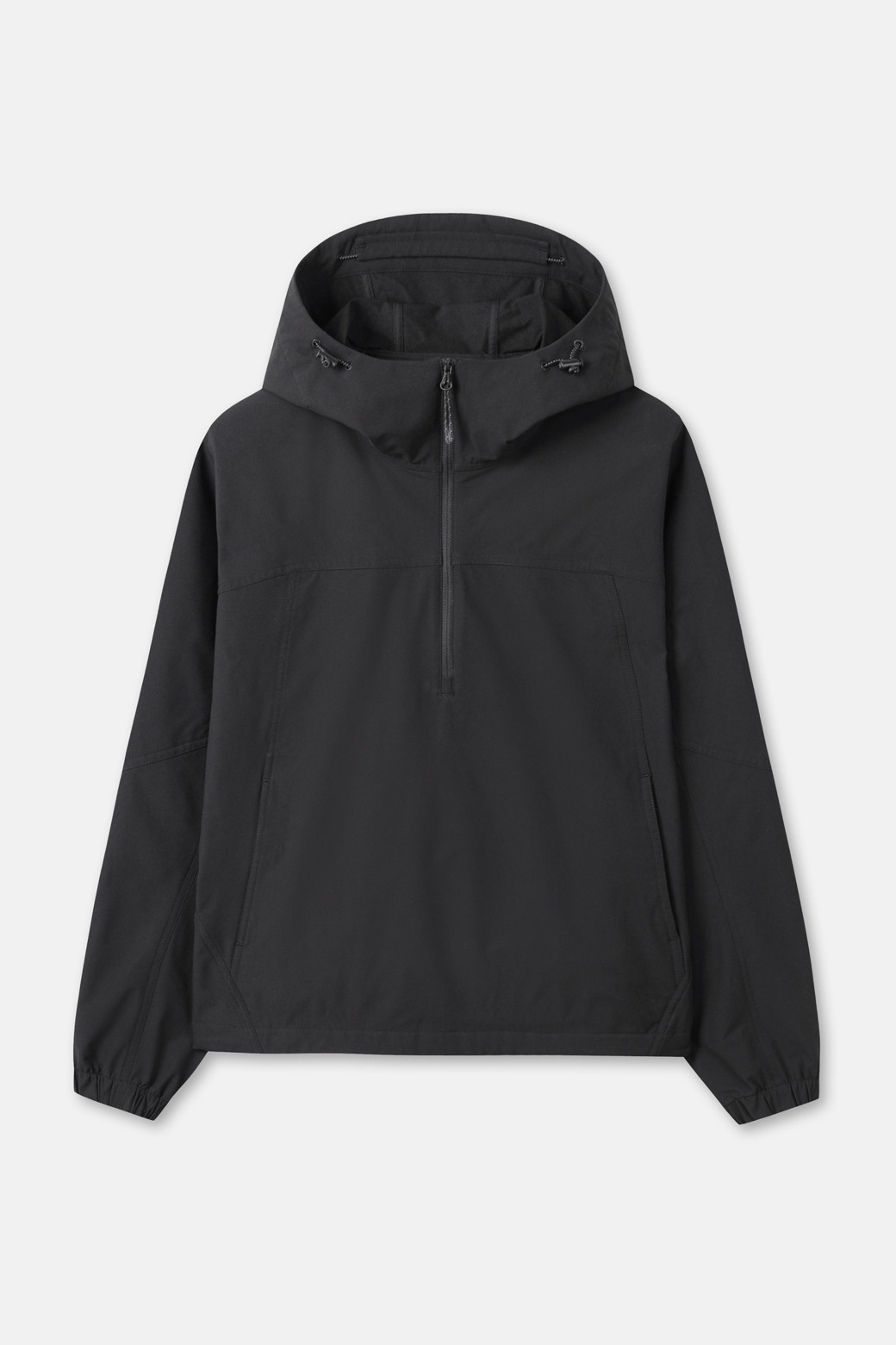 상품 상세 이미지-a