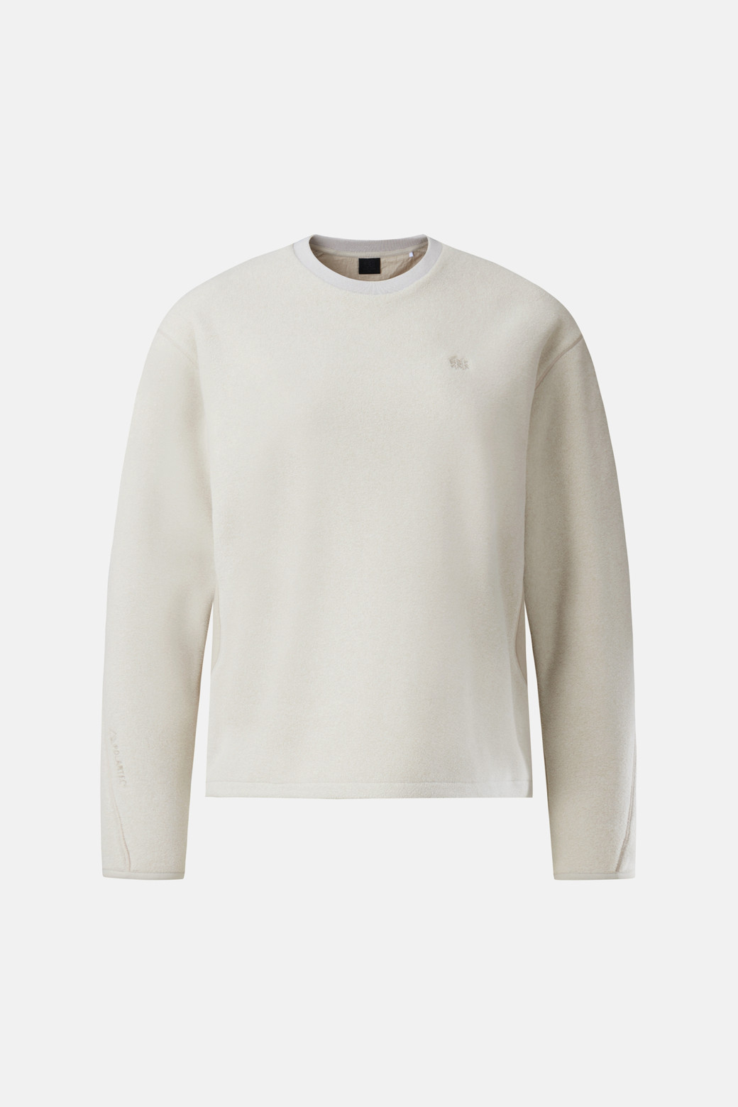 상품 상세 이미지-a