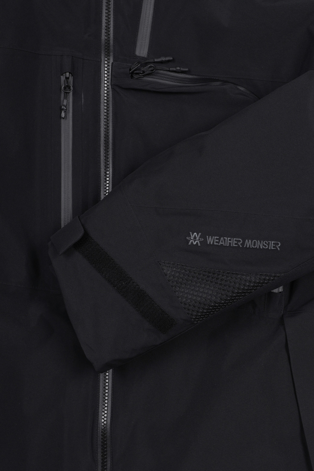 상품 상세 이미지-a