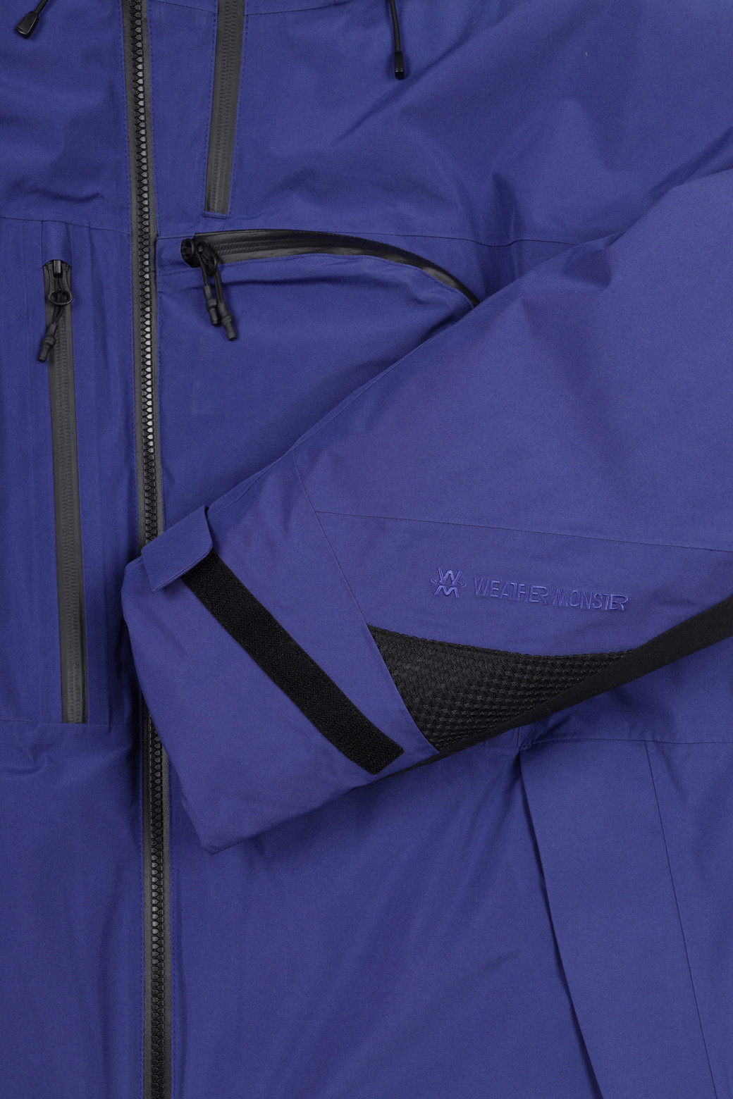 상품 상세 이미지-a