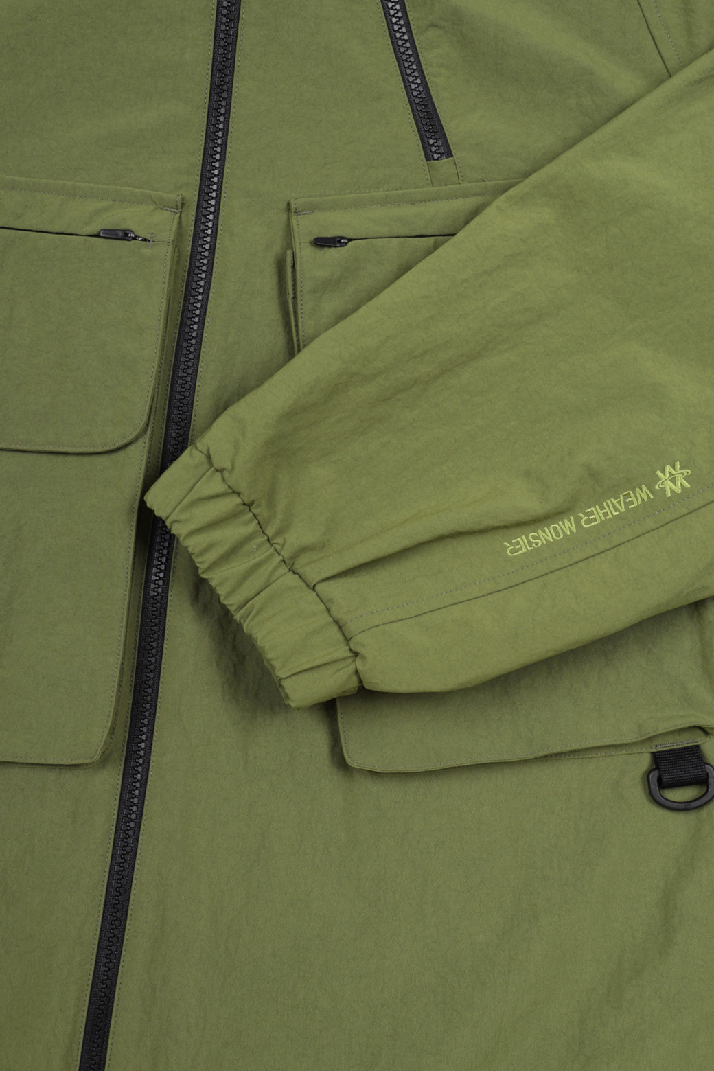 상품 상세 이미지-a