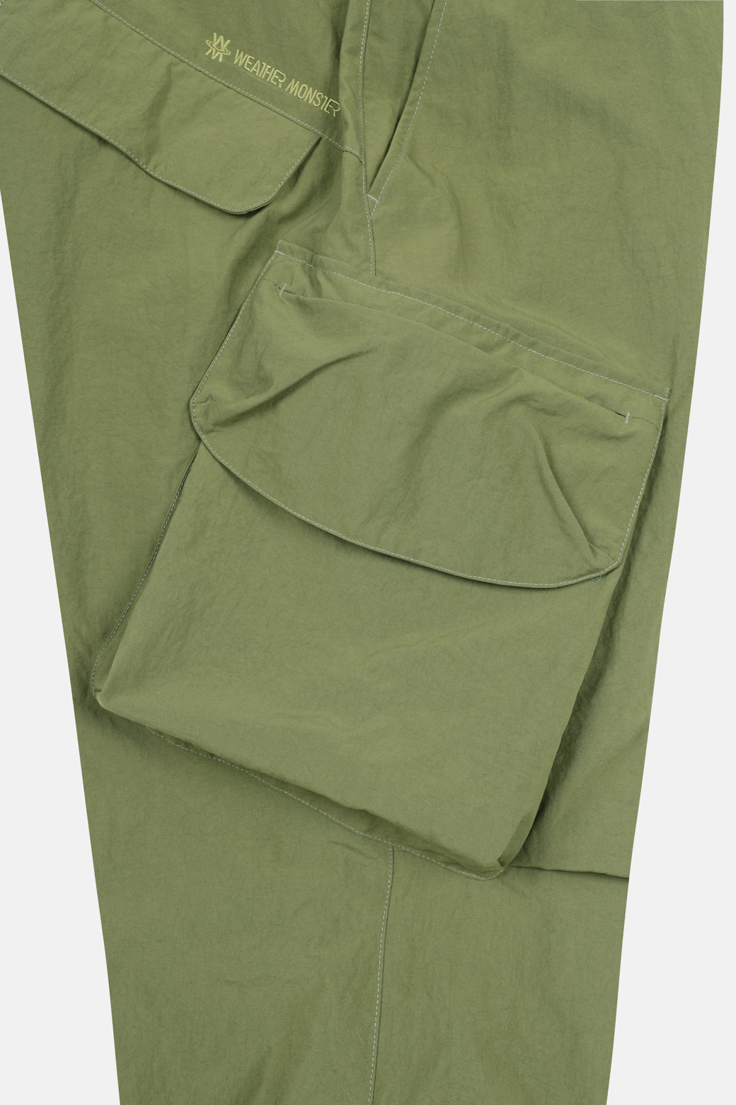 상품 상세 이미지-a