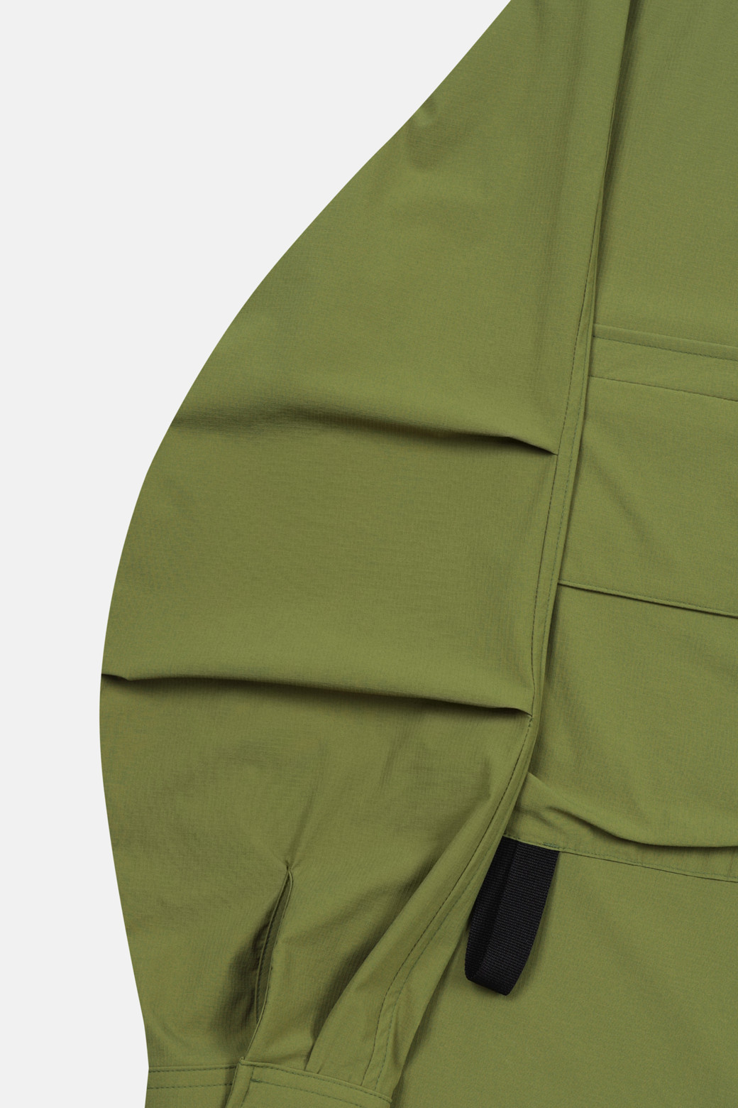 상품 상세 이미지-a