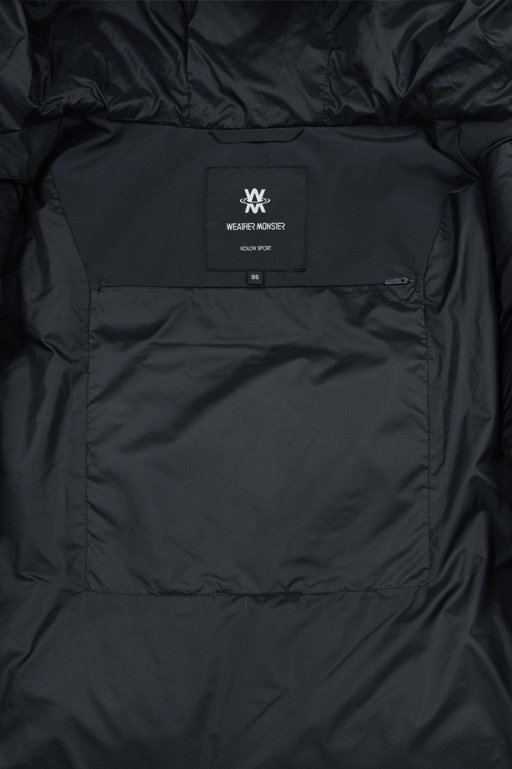 상품 상세 이미지-a