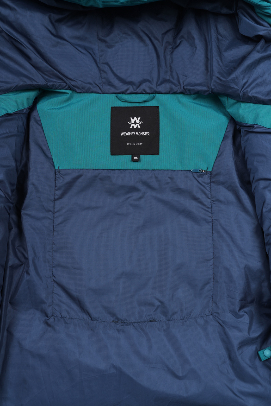 상품 상세 이미지-a