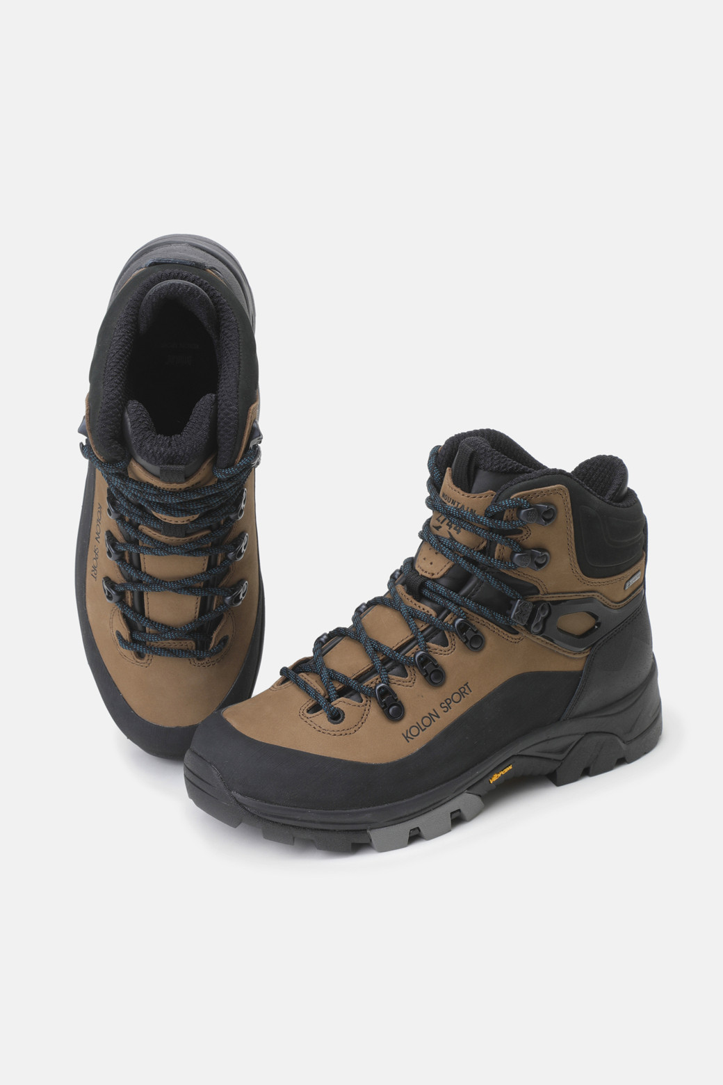 상품 상세 이미지-a