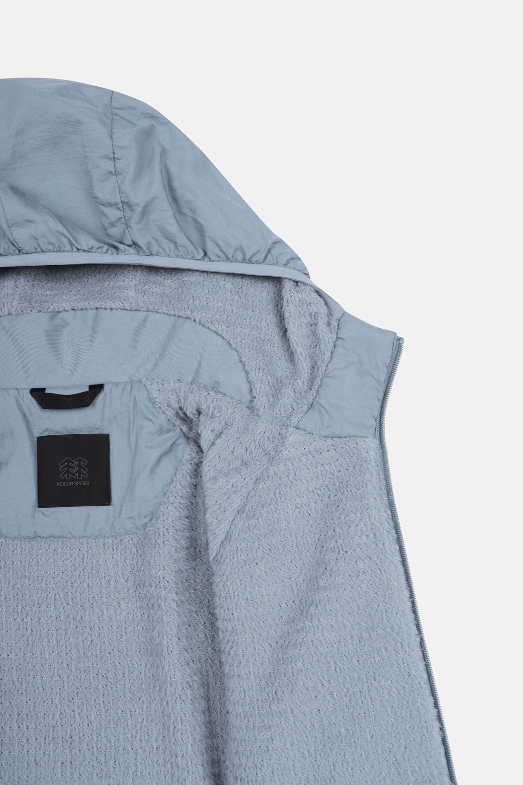 상품 상세 이미지-a