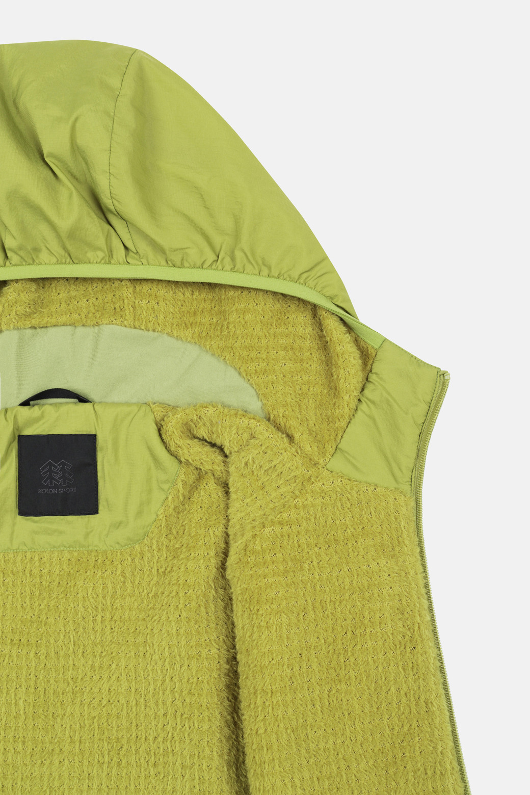 상품 상세 이미지-a