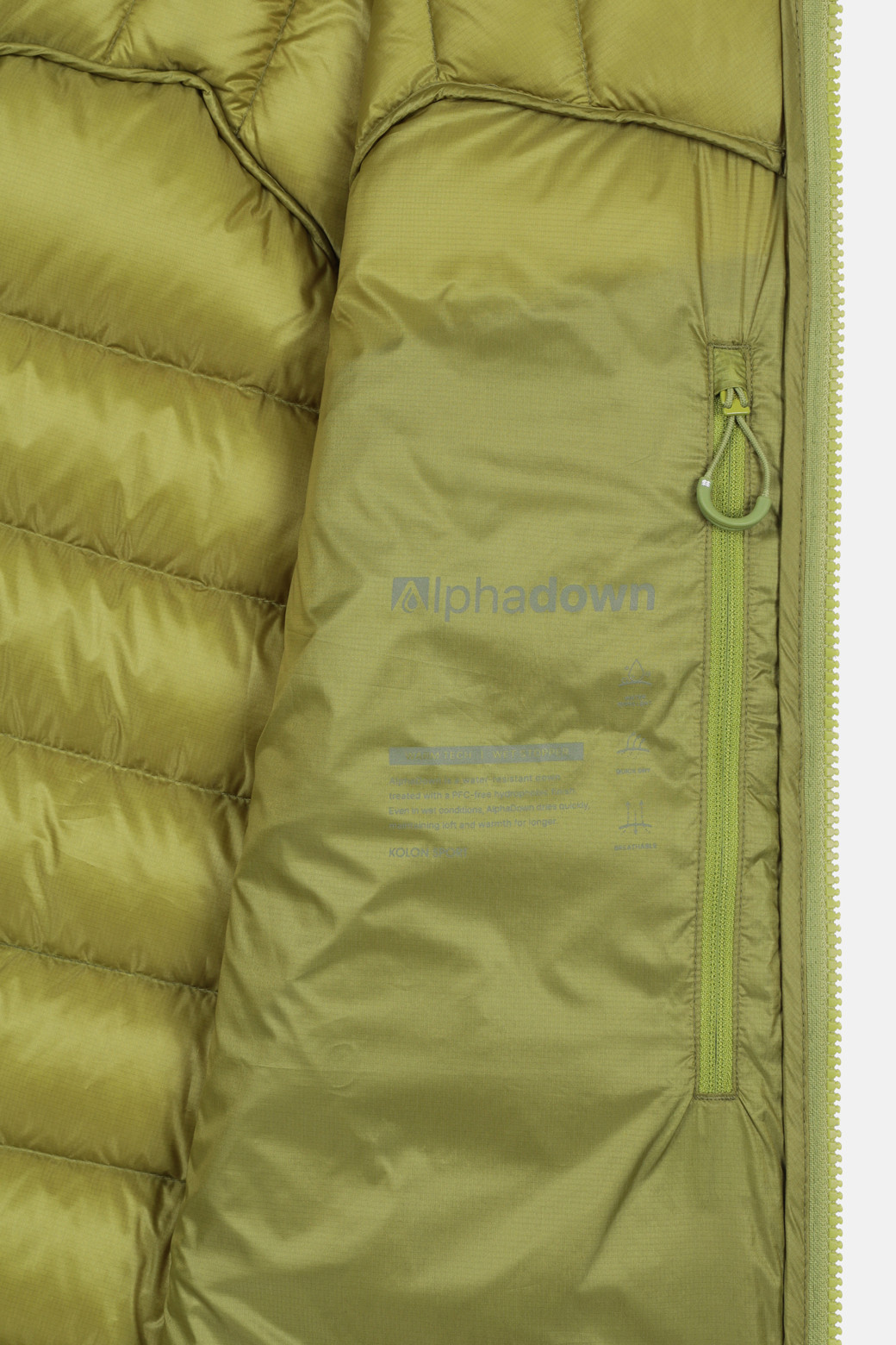 상품 상세 이미지-a