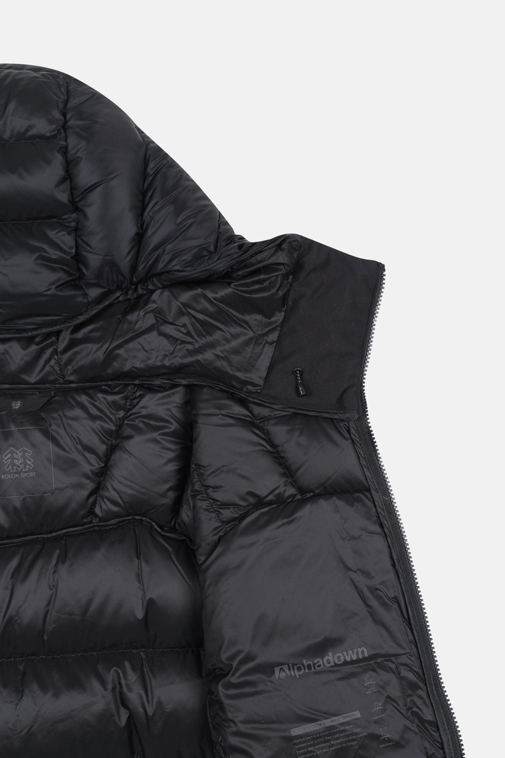 상품 상세 이미지-a