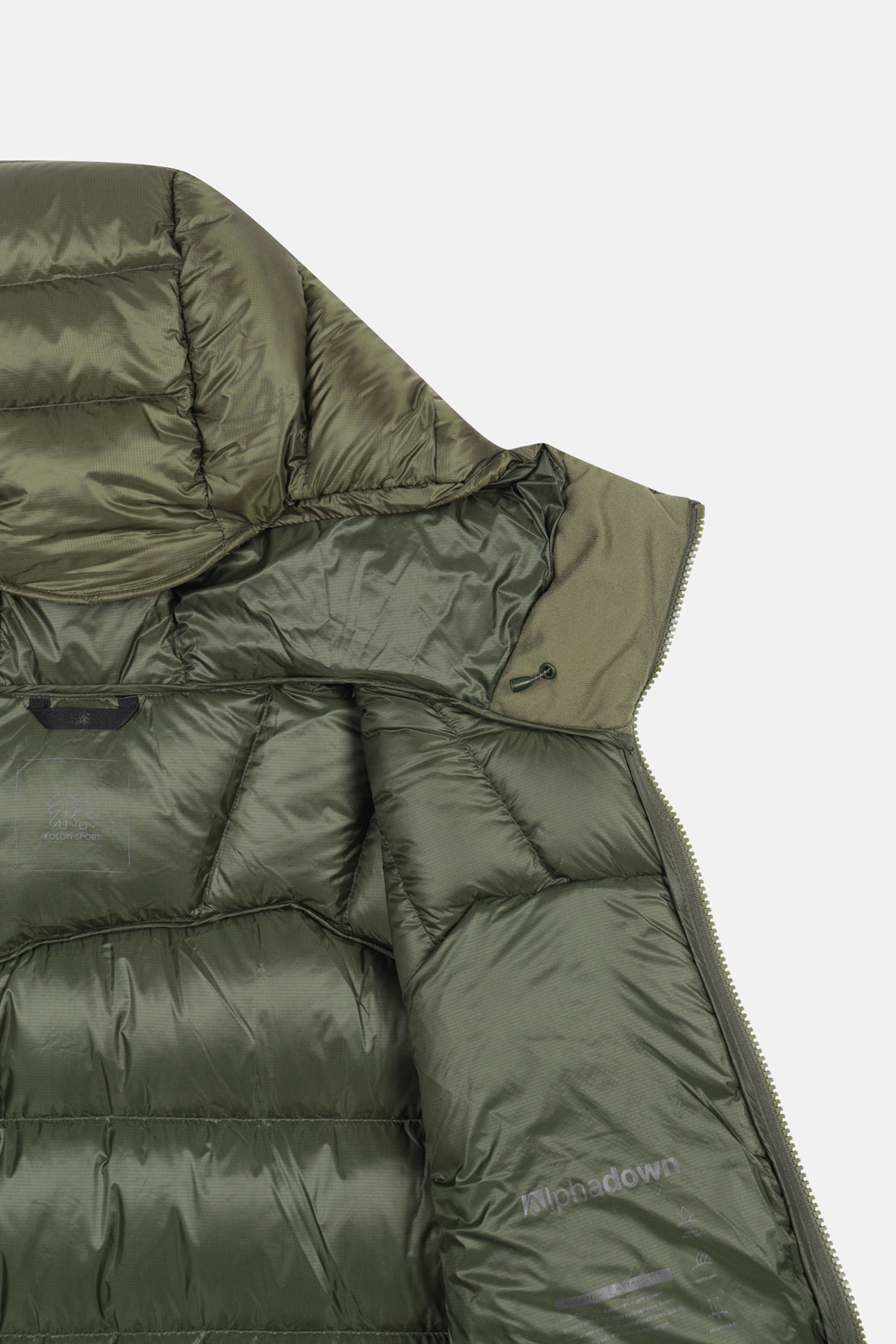 상품 상세 이미지-a