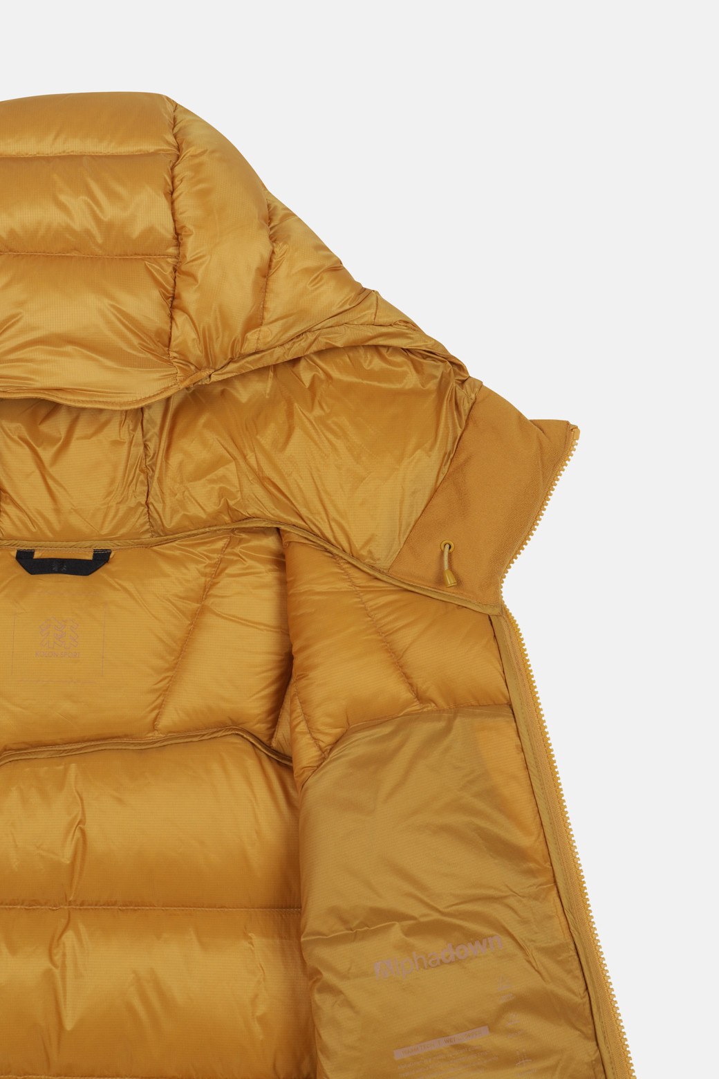 상품 상세 이미지-a