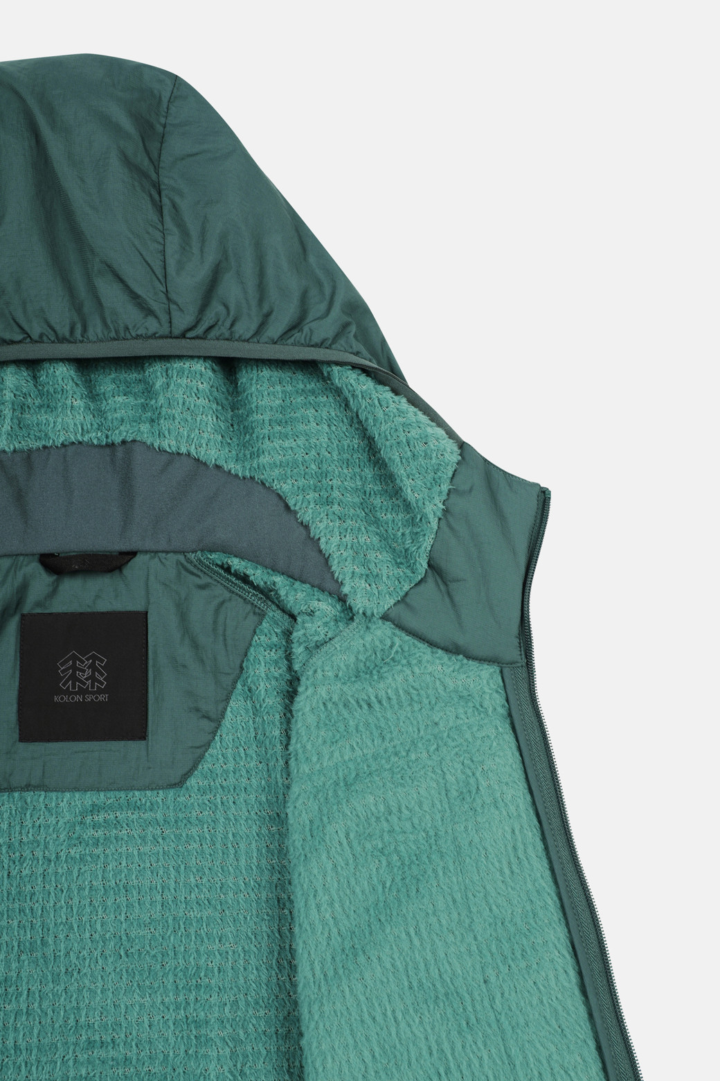 상품 상세 이미지-a