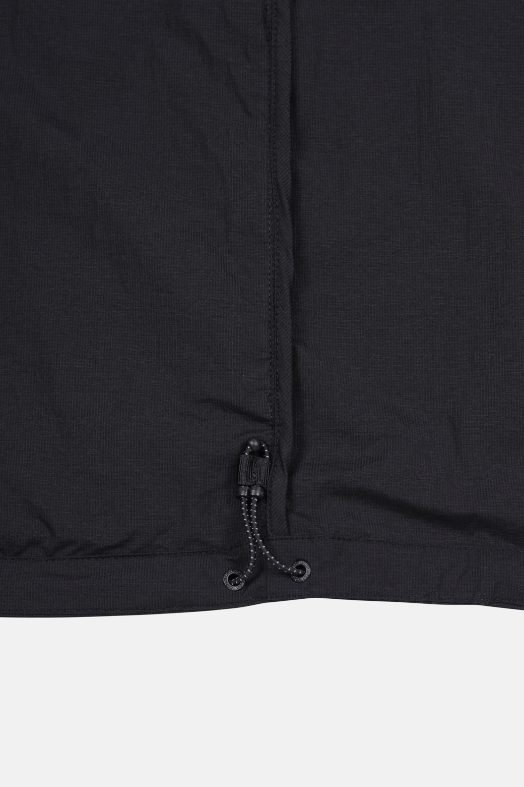 KOLON SPORT - 베스트 - 남성 경량 스트레치 방풍 베스트
