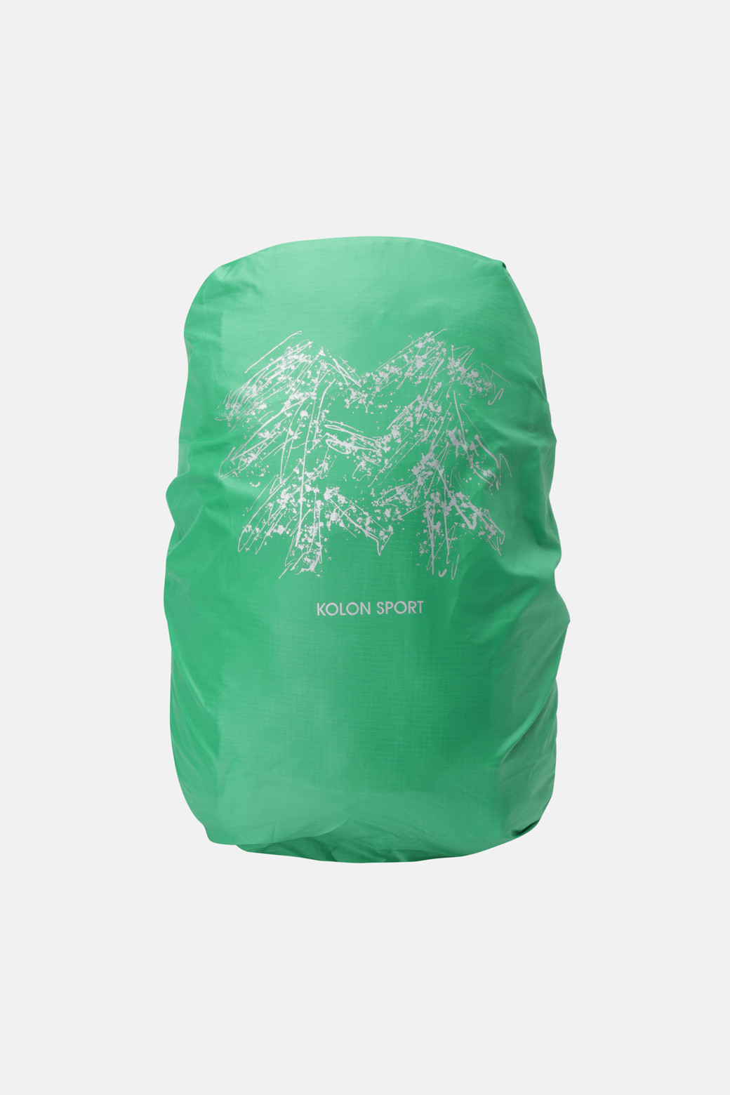 상품 상세 이미지-a