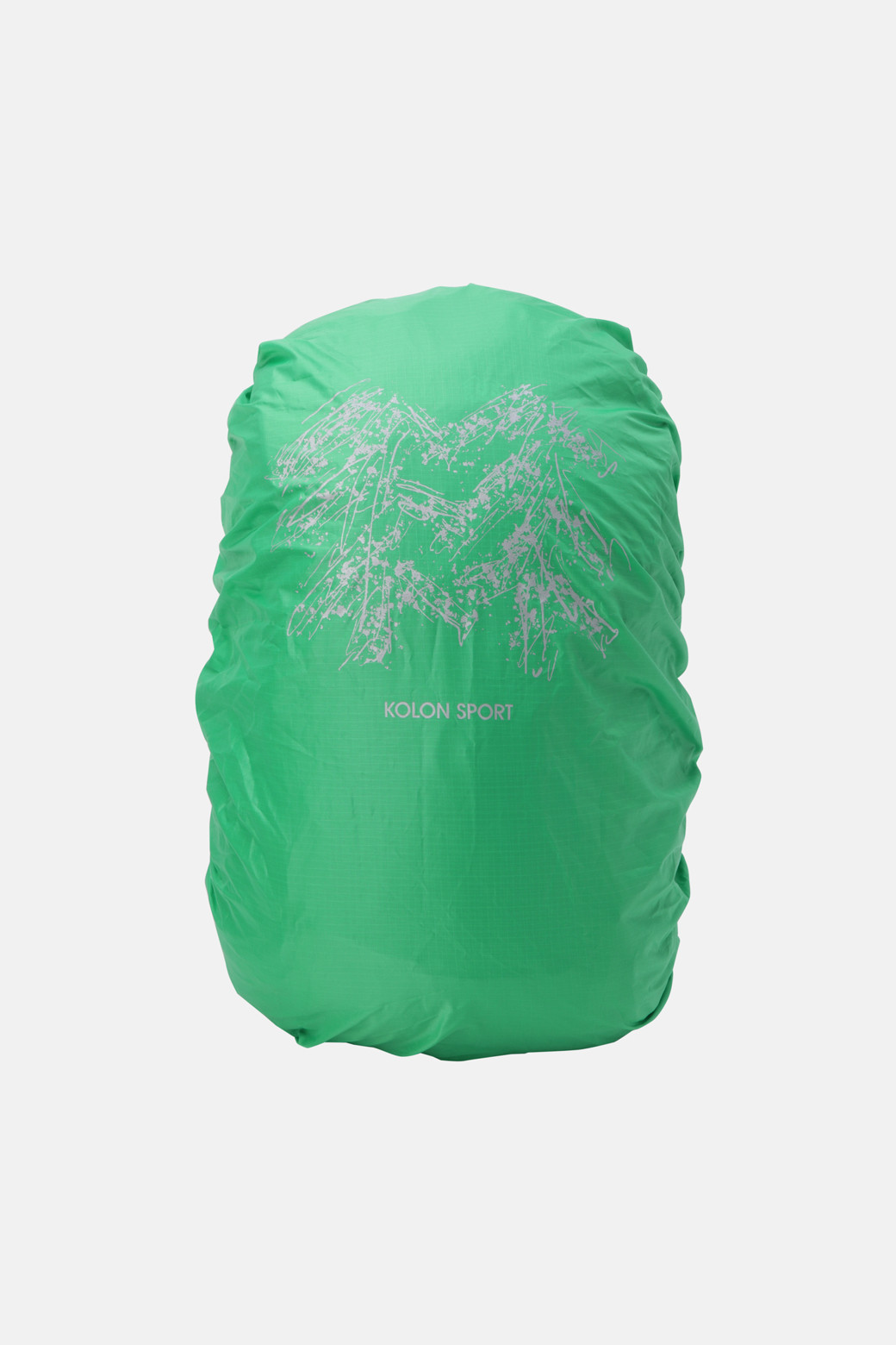 상품 상세 이미지-a