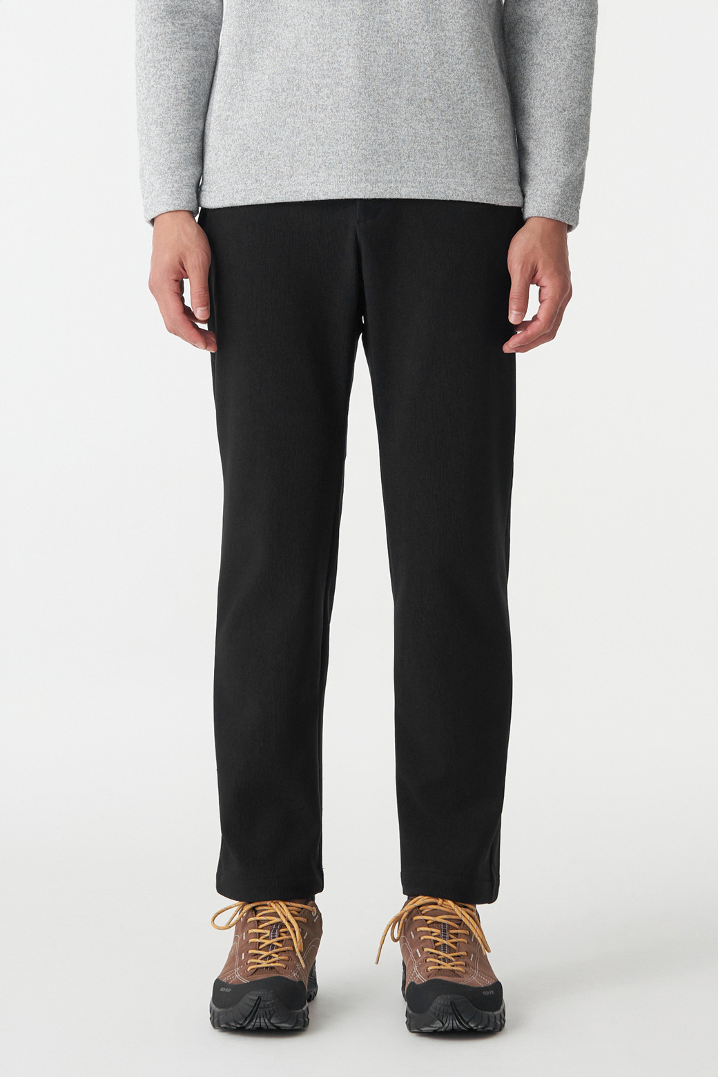 상품 상세 이미지-a