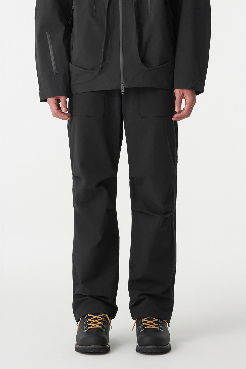 상품 상세 이미지-a