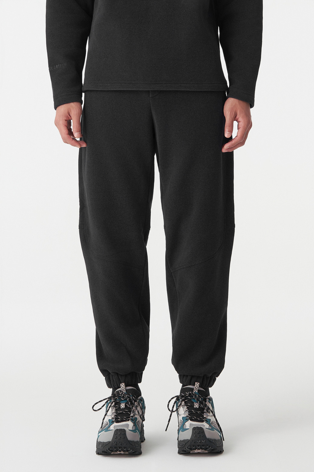 상품 상세 이미지-a