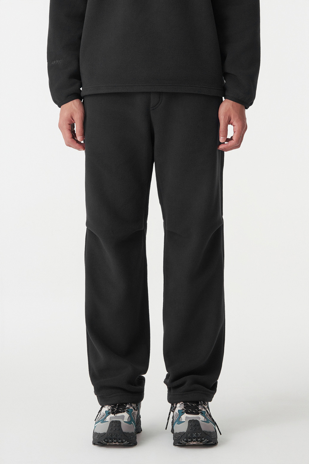 상품 상세 이미지-a