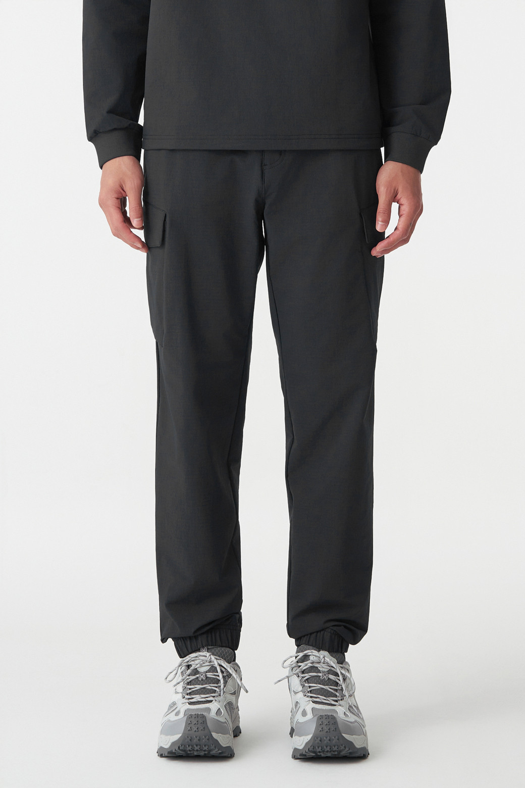 상품 상세 이미지-a