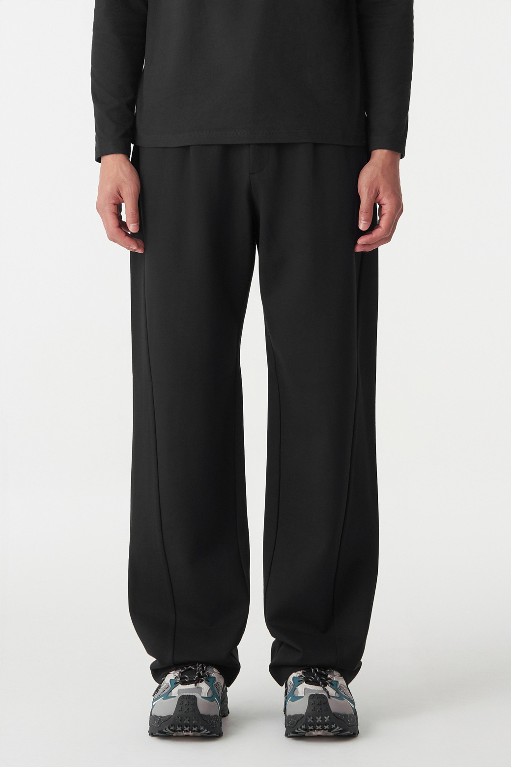 상품 상세 이미지-a