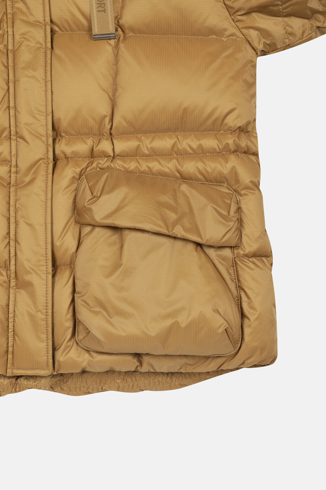 상품 상세 이미지-a