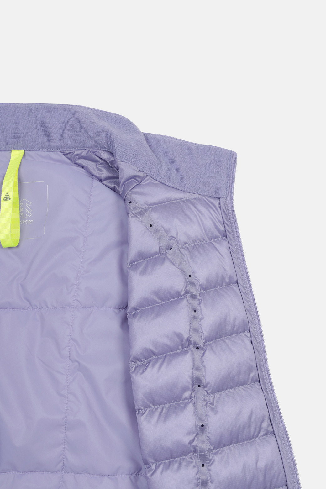 상품 상세 이미지-a