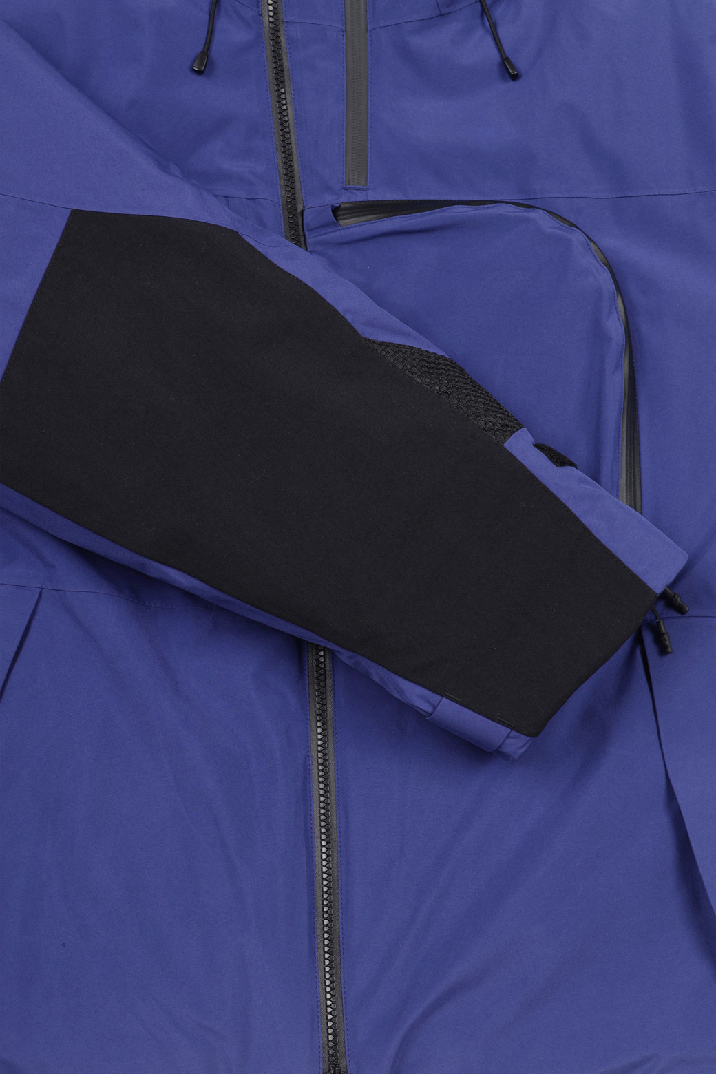 상품 상세 이미지-a