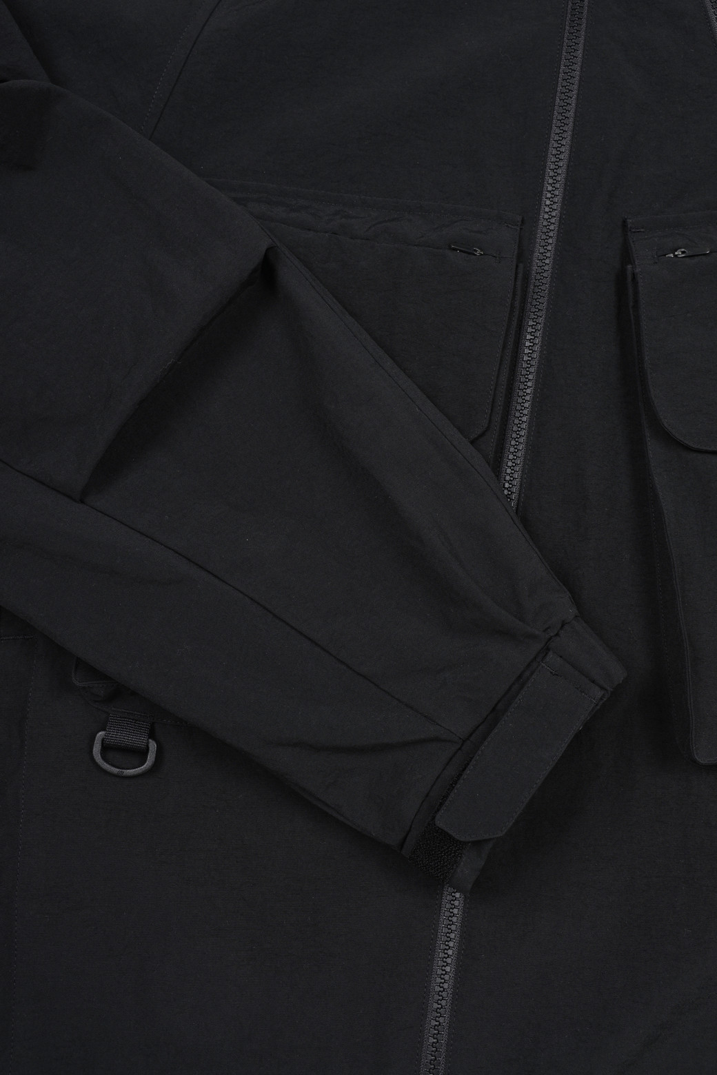 상품 상세 이미지-a