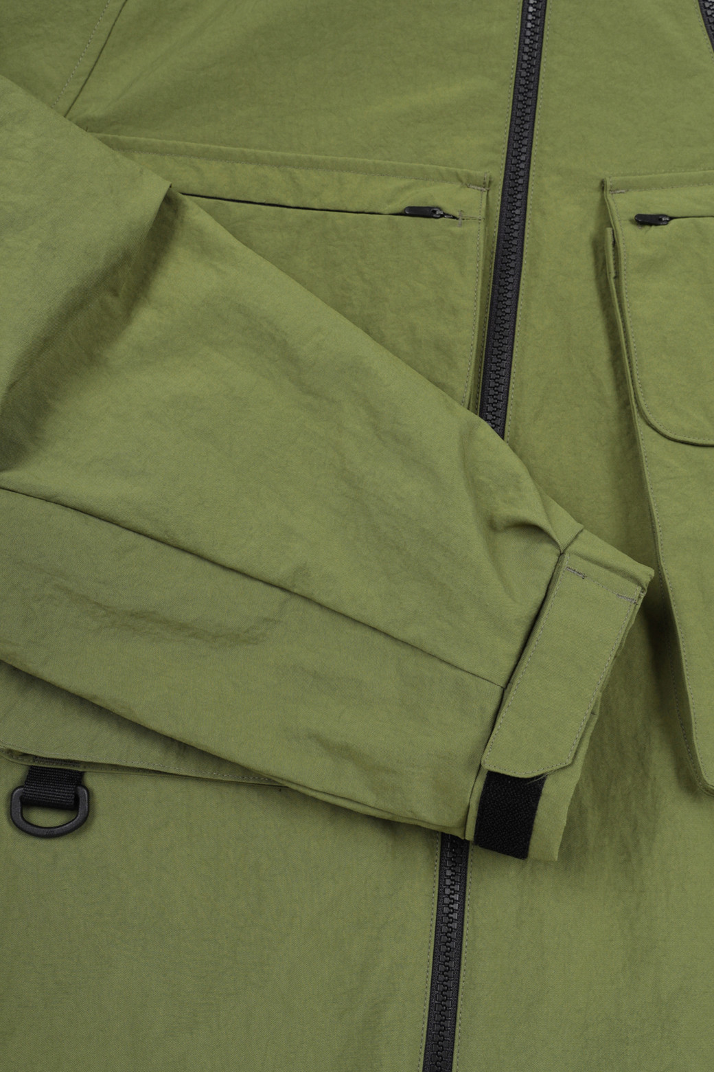 상품 상세 이미지-a