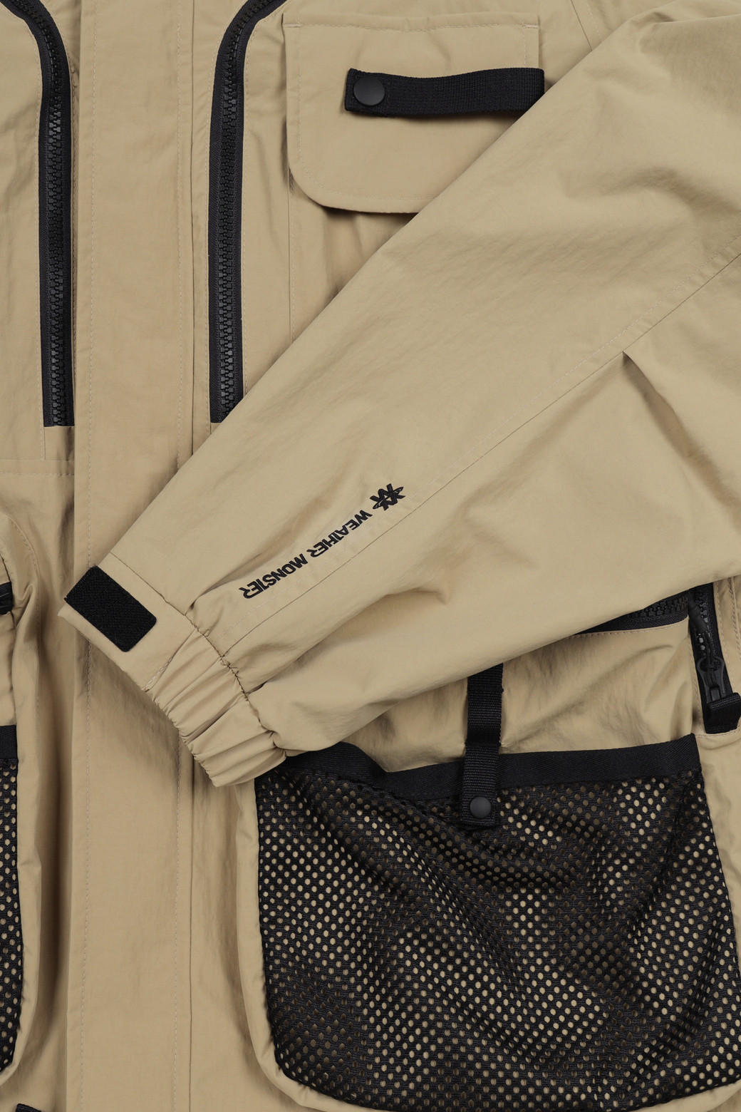 상품 상세 이미지-a