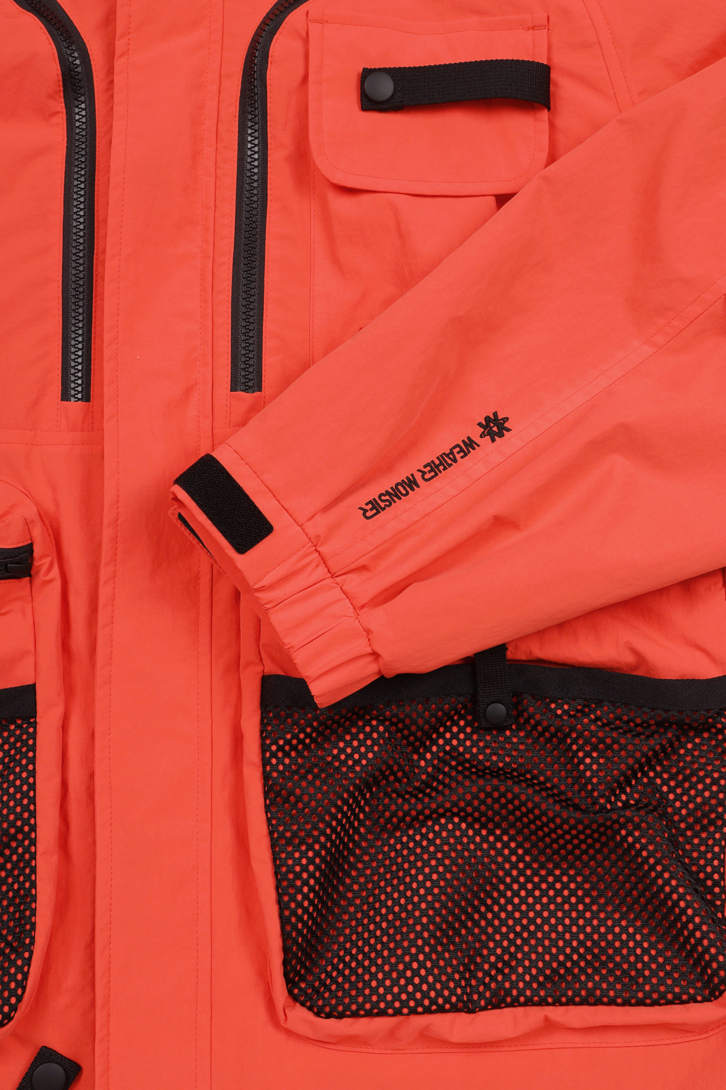 상품 상세 이미지-a