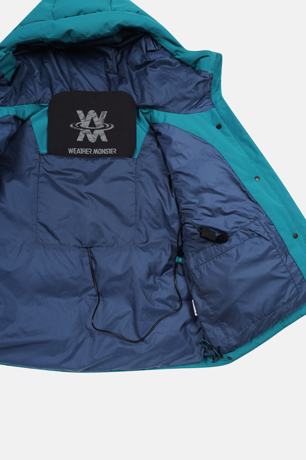 상품 상세 이미지-a