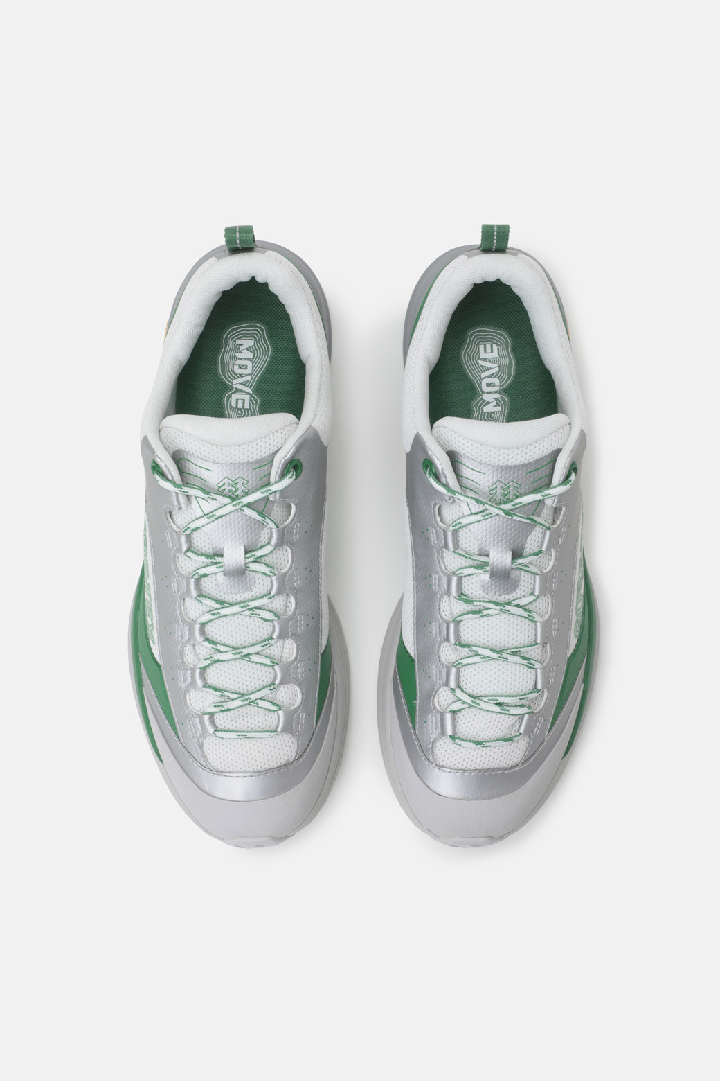 상품 상세 이미지-a