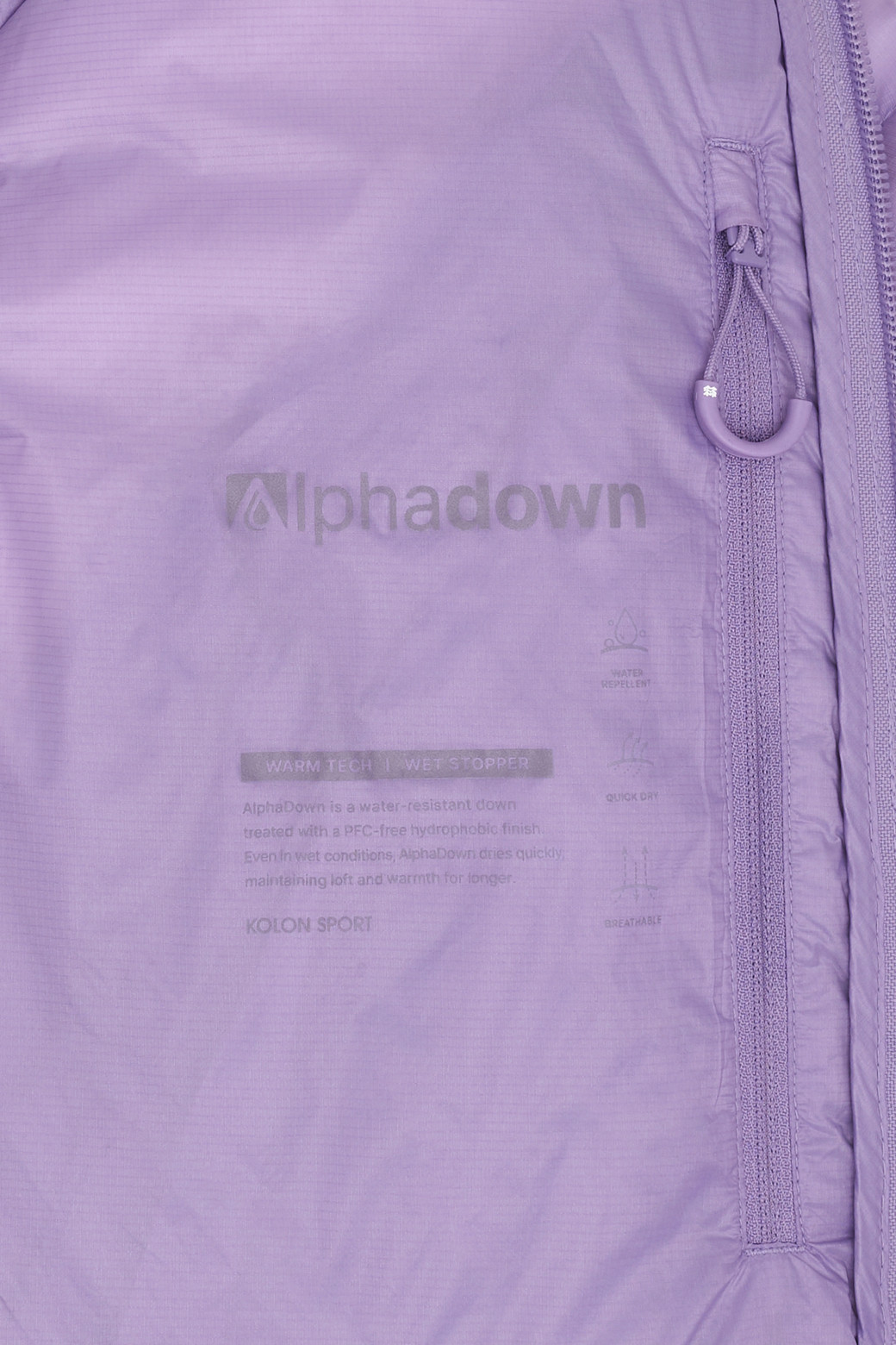 상품 상세 이미지-a