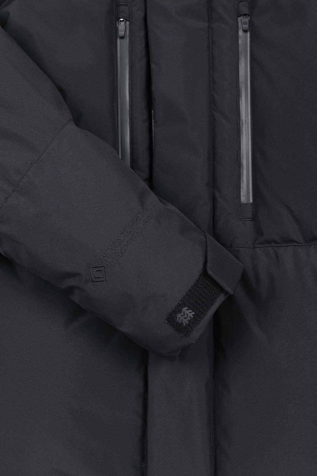 상품 상세 이미지-a