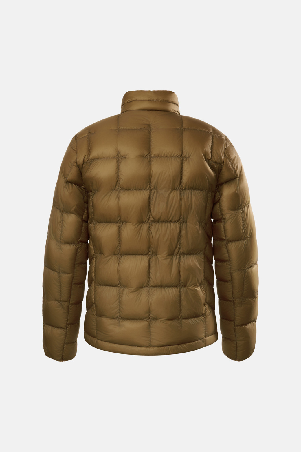 상품 상세 이미지-a