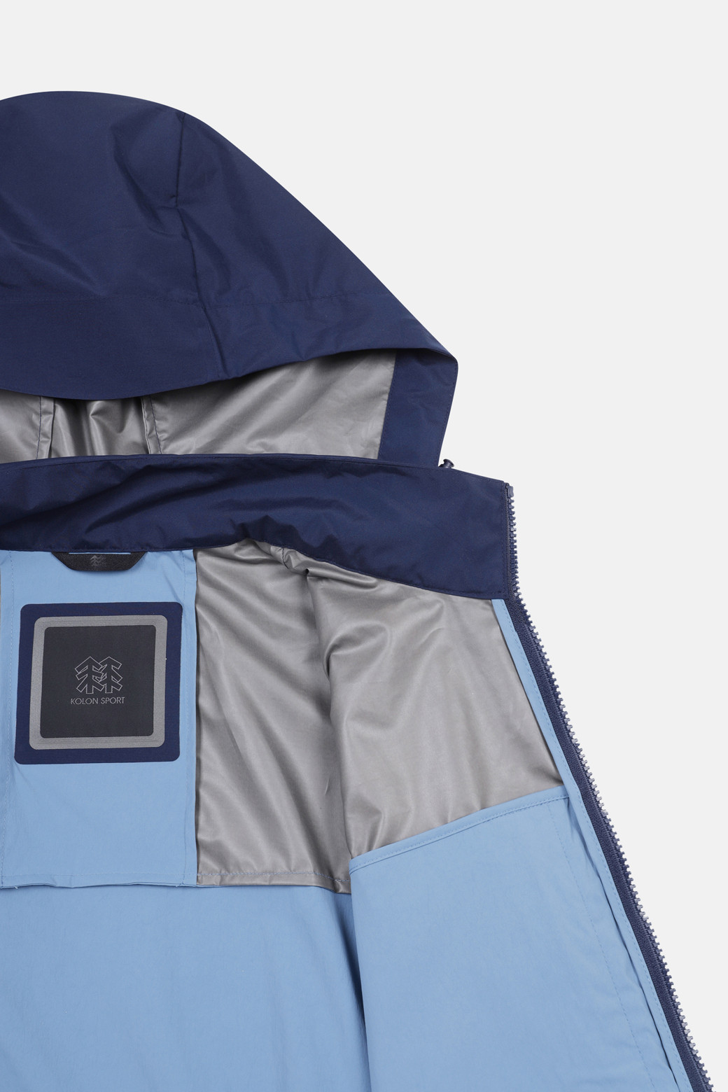 상품 상세 이미지-a