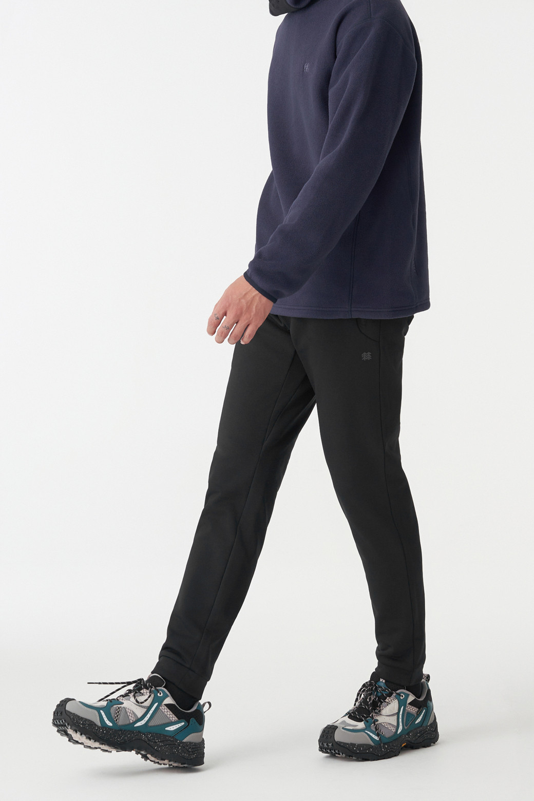 상품 상세 이미지-a