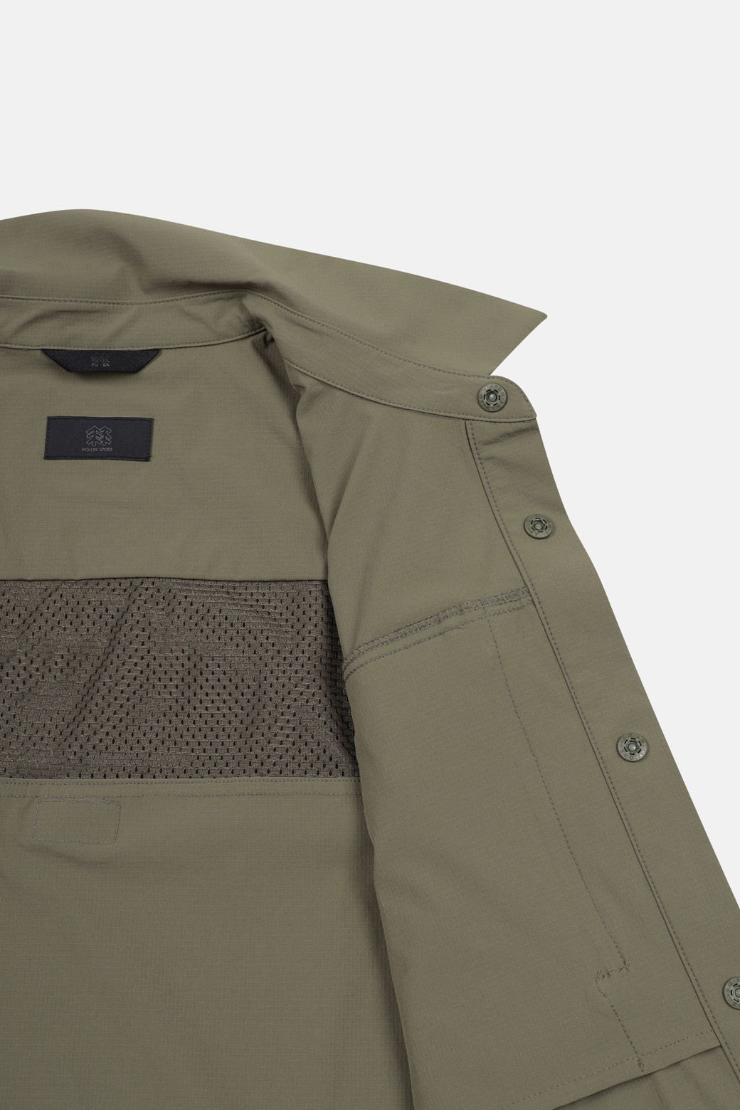 상품 상세 이미지-a