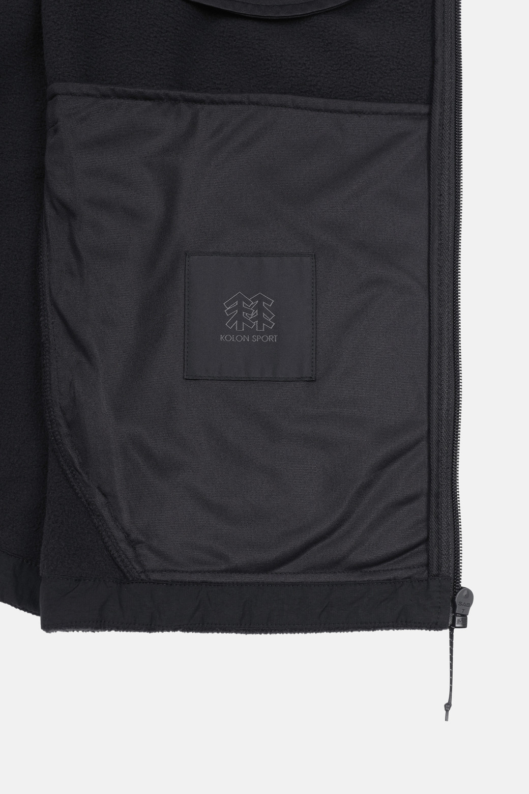 상품 상세 이미지-a