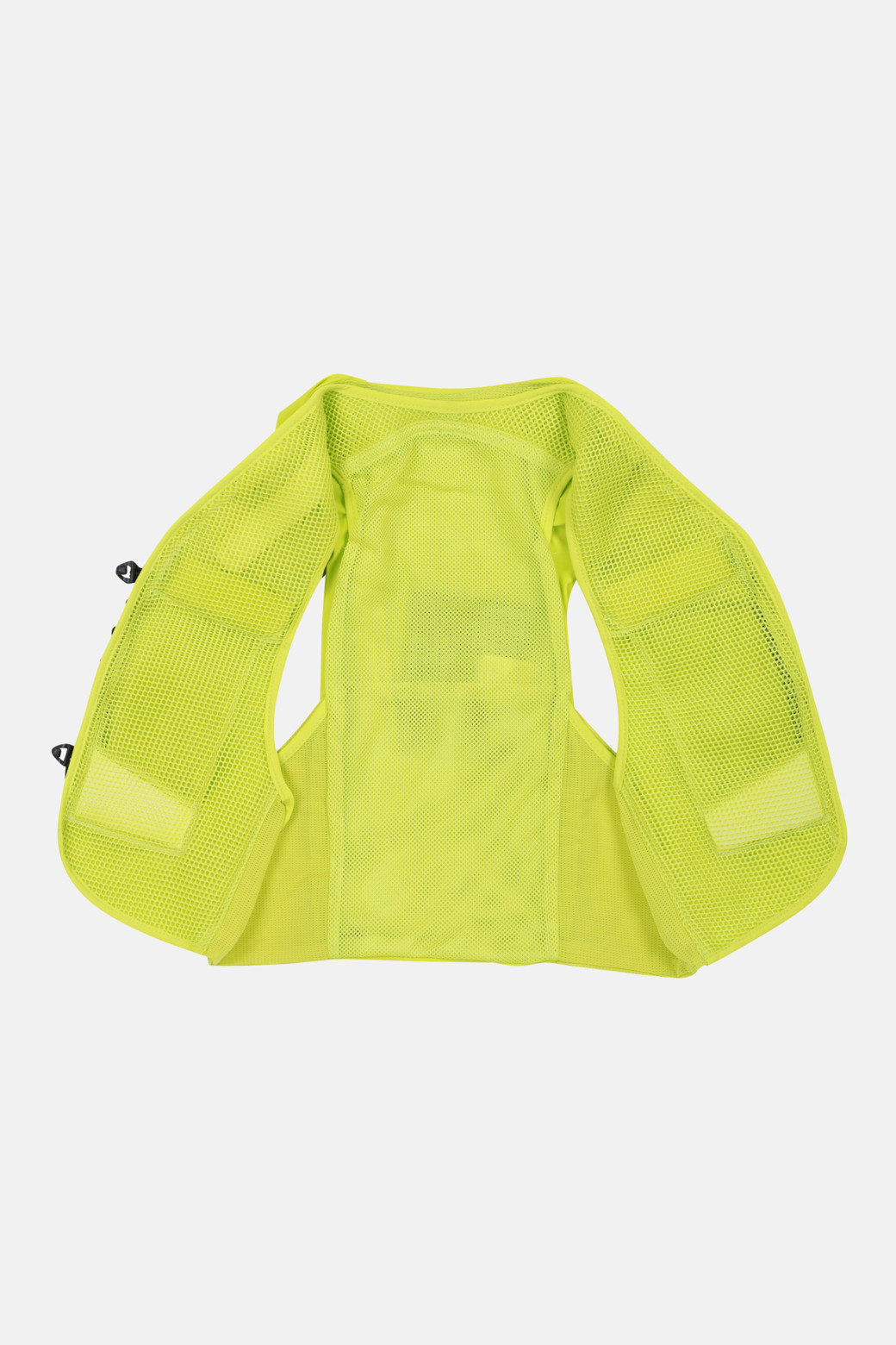 KOLON SPORT - 백팩 - [TRAIL] 남녀공용 트레일러닝 베스트 5L